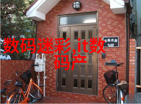 蒸汽杀菌之道台式蒸汽灭菌器的应用与实用性