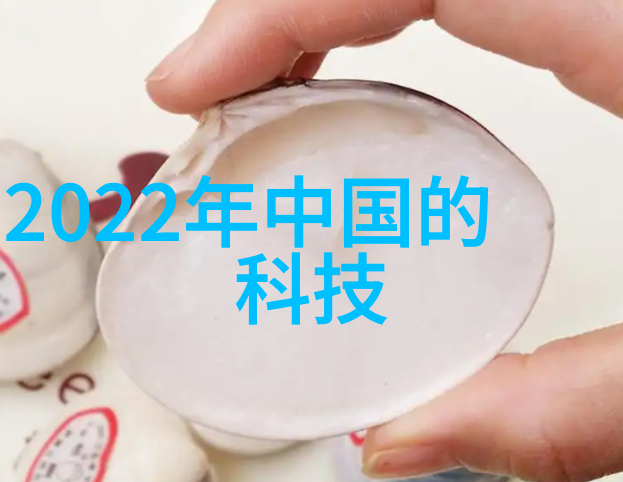 风力大师离心风机的秘密宝库