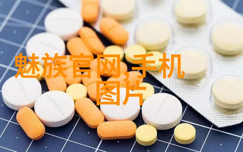 健康常识-井水发黄隐患与应对策略