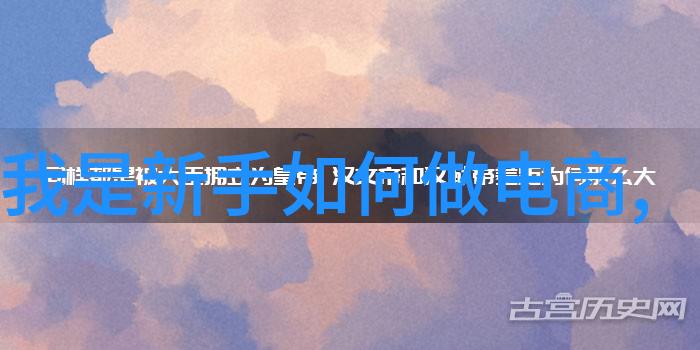 探秘填料网解析其构造功能与应用场景