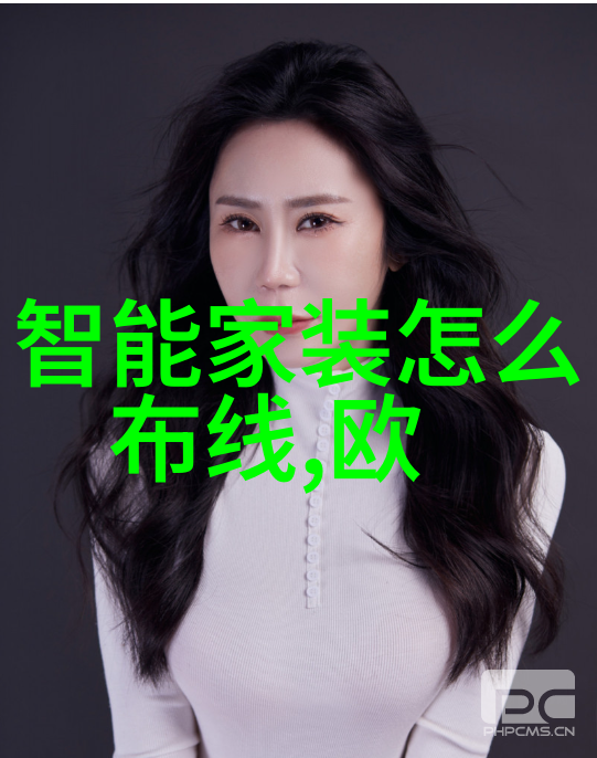 面对技术升级现有反应釜共线设备是否需要更新换代