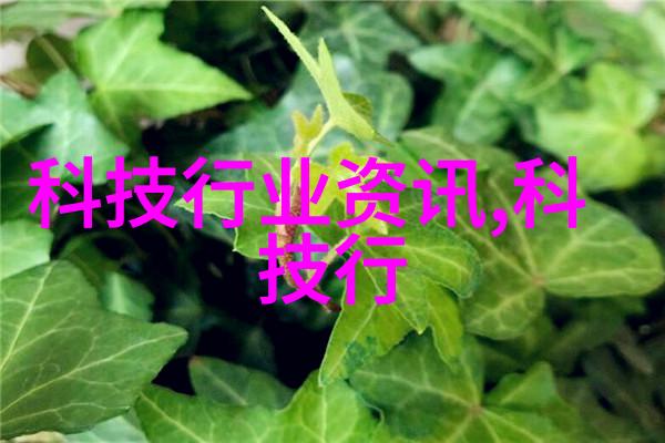 隐秘的空间自建房二楼客厅装修背后的故事