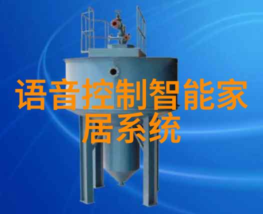 适马总裁重申暂无全画幅无反相机发布计划