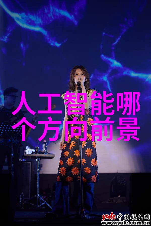 不锈钢丝网填料 无锡 - 无锡市不锈钢丝网填料生产与应用概述