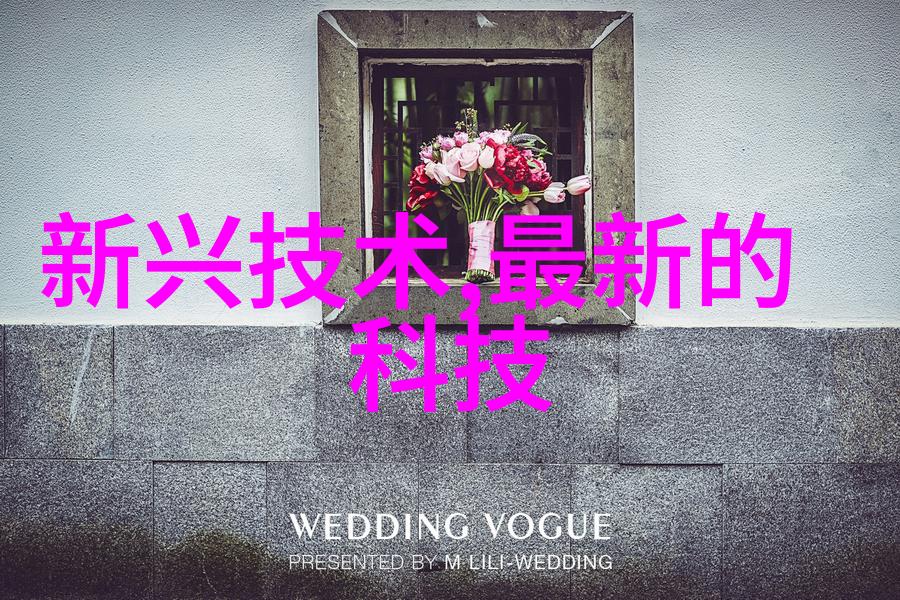 一体化饮用水净化设备是否适用于家庭商业和工业多种场景
