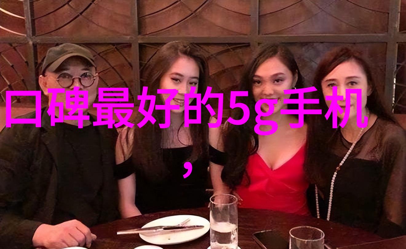钢韵绽放不锈喷头的诗意编织