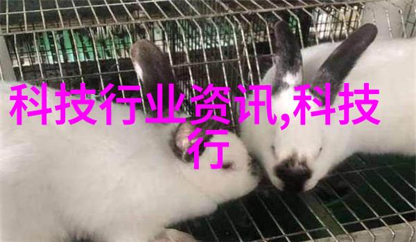 爱立信携手中国移动 完成资阳地铁S3线5G网络无缝覆盖