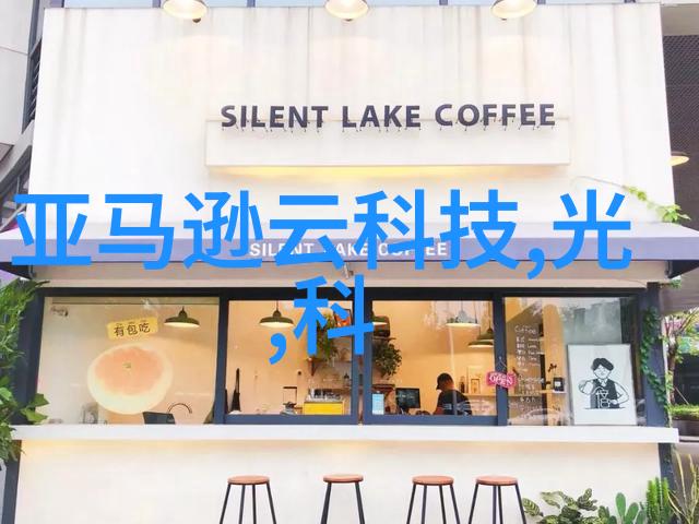 如何正确选择高压蒸汽灭菌的设备和配件