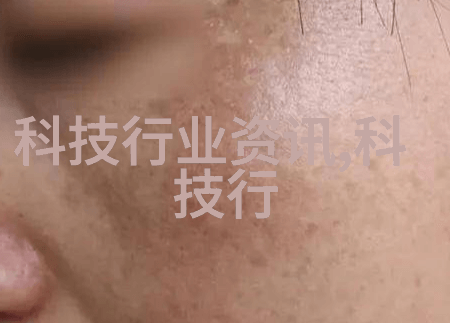 市场之舞四种类型的奇妙演绎