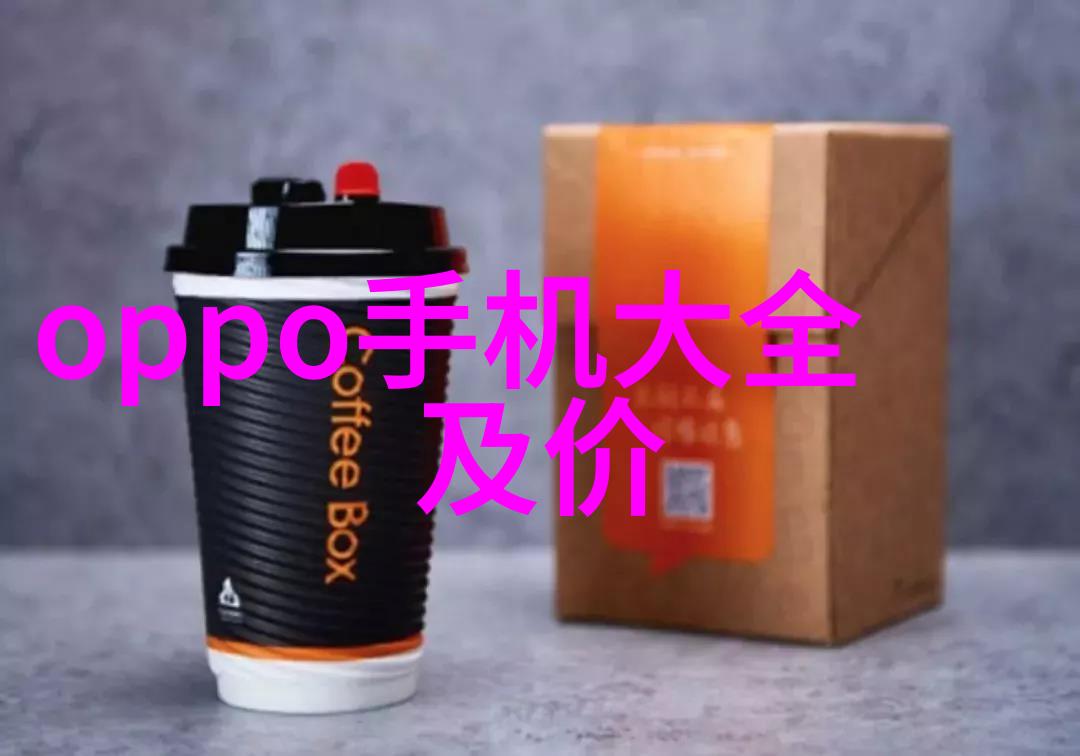 填料塔解密游戏中的谜题解决技巧