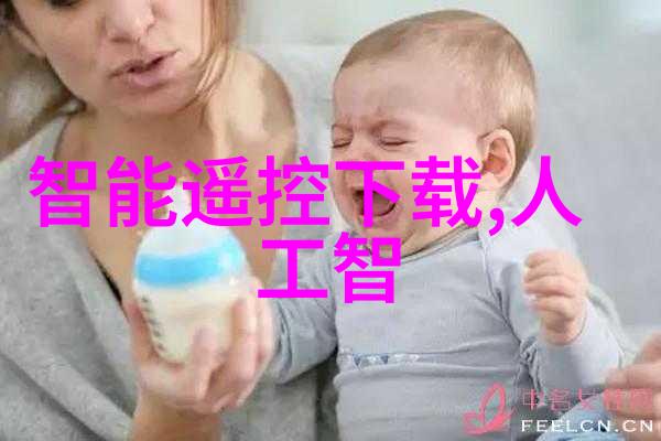 如何确保化工制药用气设备的安全性能