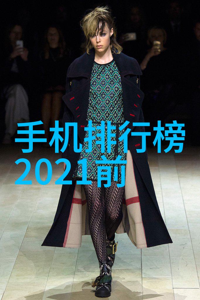 丝网波纹填料厂家专业生产各种波纹填充材料