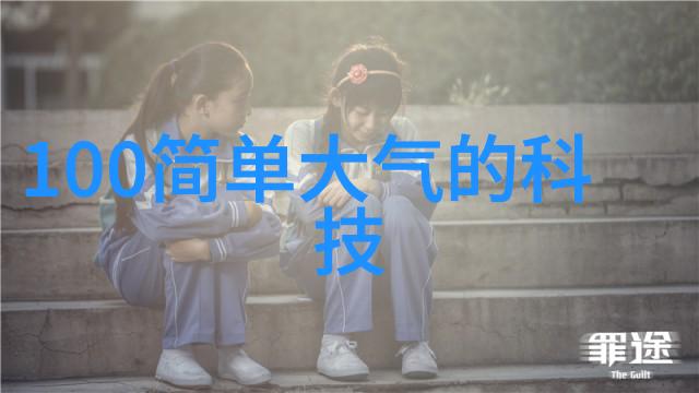 网购汽车配件遇到问题该怎么处理