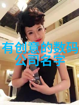 钢管美化之路探索涂塑厂家的艺术与技术