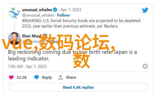 水晶之源超纯水设备的奇迹