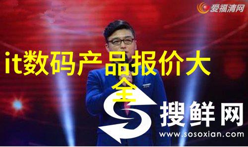 中国石化出版社传播能源智慧铸就文化辉煌