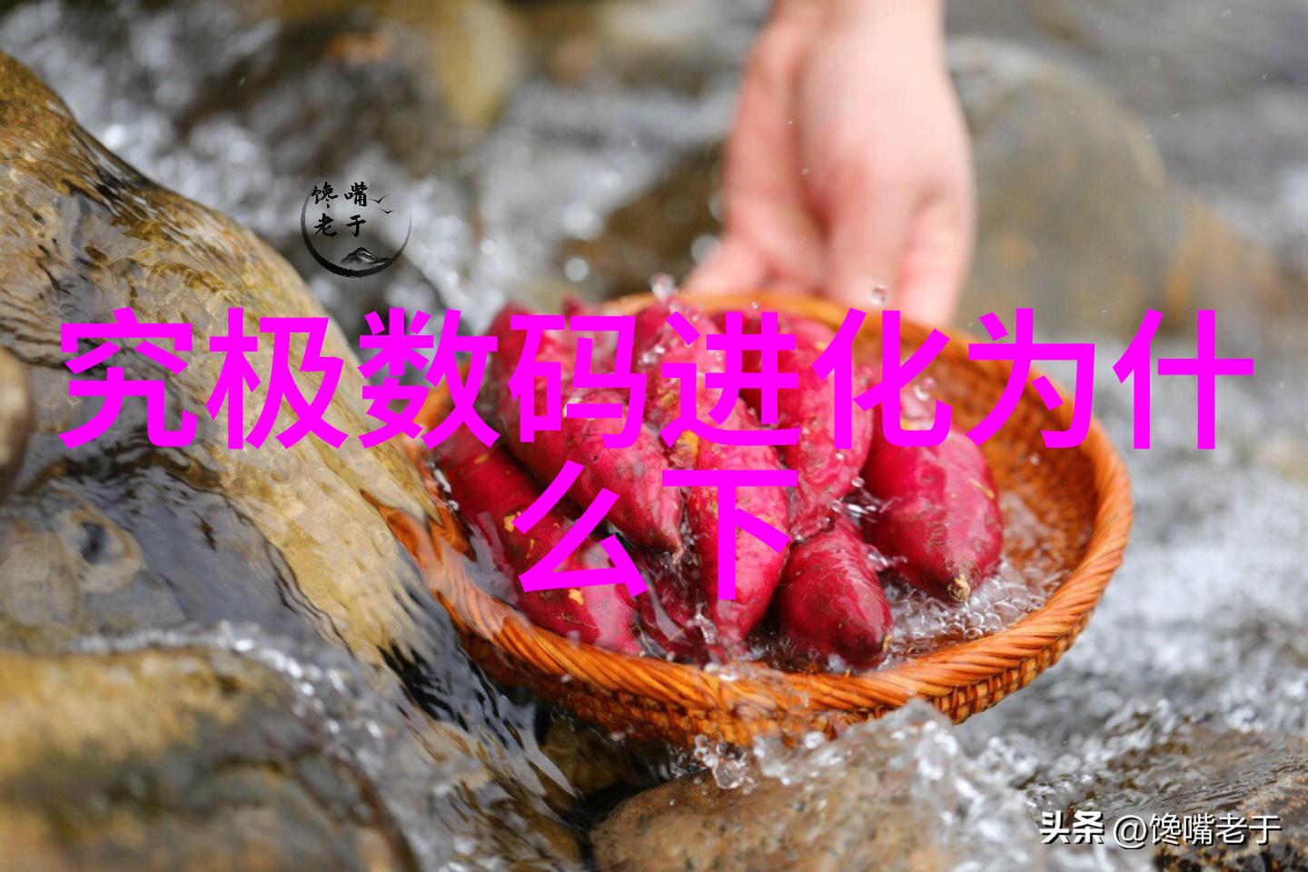 隧道风机-高速公路通风系统的关键角色与技术进步