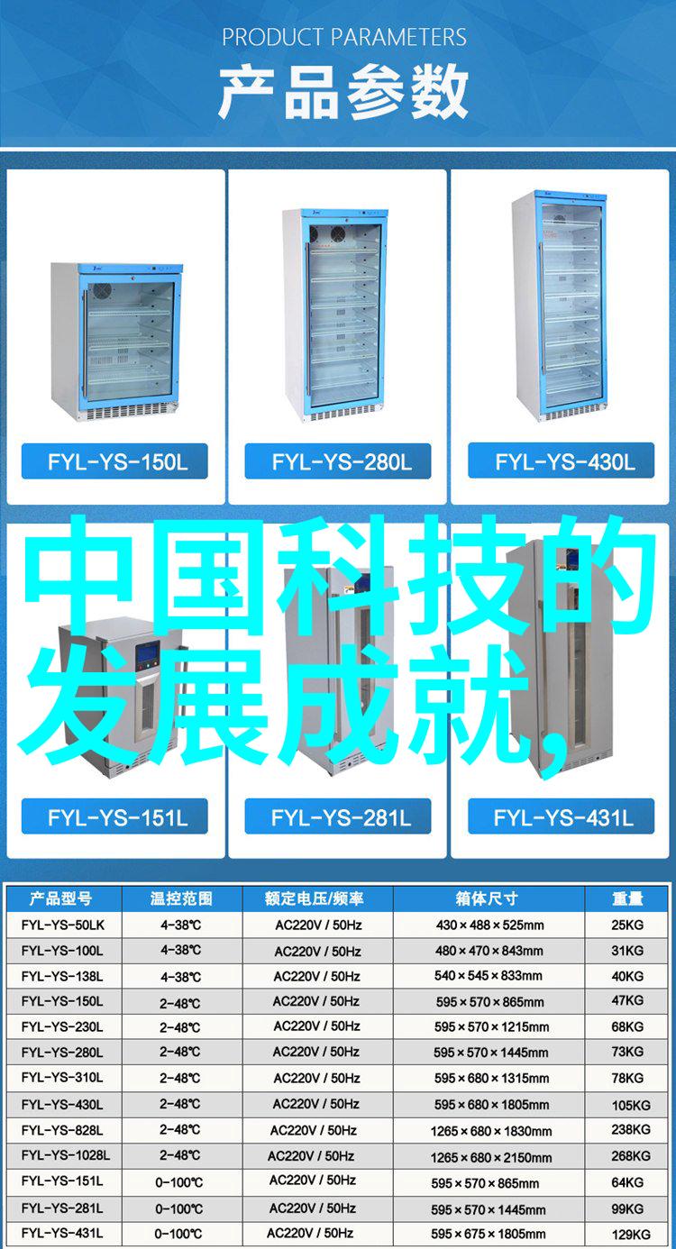 现代建筑中鲍尔环与规整填料技术的革新