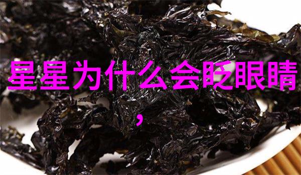 电子爱好者之家高科技玩具与DIY电路板