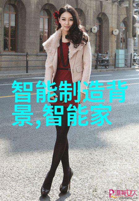 工业袋式除尘器生产商的专业服务与创新技术
