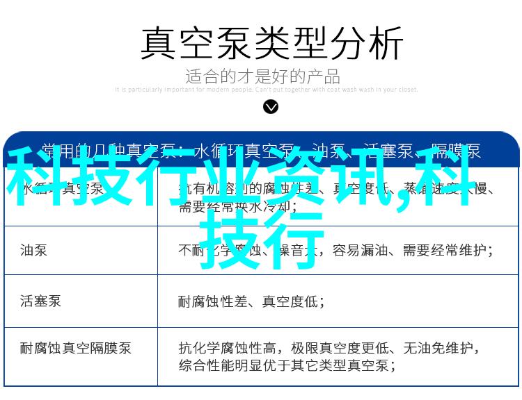 固体药品检测您的安全用药守护者