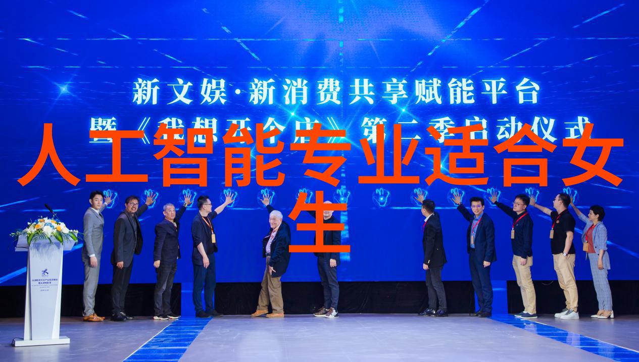 片剂机械精准压制安全生产的关键