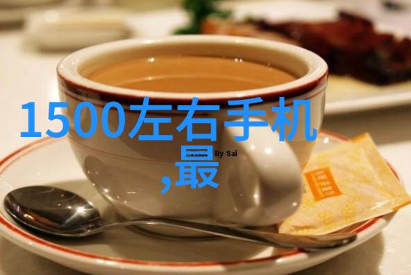 输送机械设备的未来之谜人工智能时代的新纪元将如何重塑物流世界