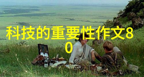 建筑装饰装修我的家里也要变成这样了