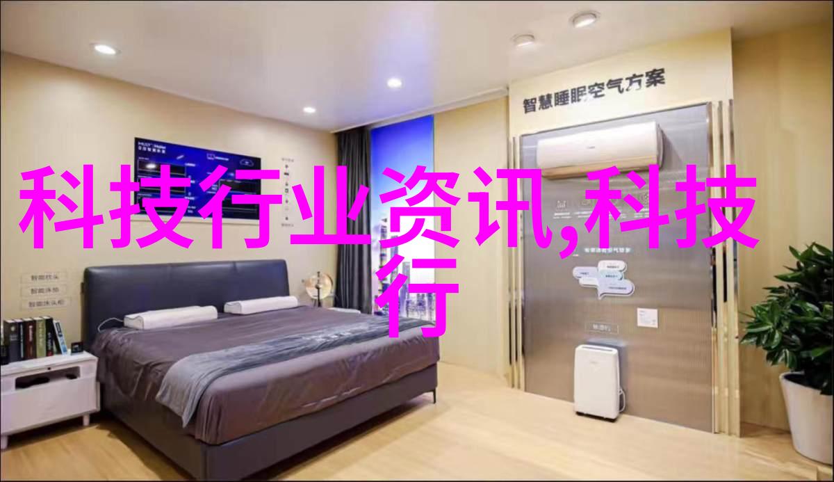 HDPE管一米之价天地不仁以万物为刍狗