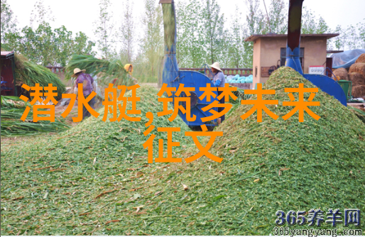 夹震动蛋上课的女教师我今天的数学老师是真的有意思讲到分数的时候她居然拿出一颗蛋来教我们