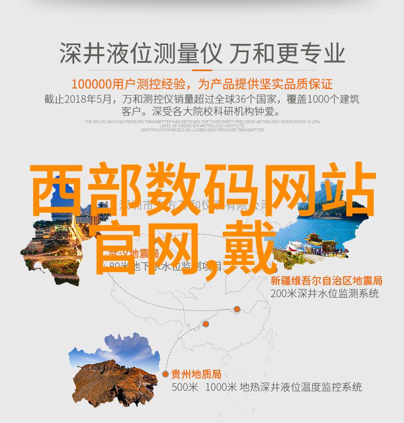 高压蒸汽灭菌锅操作指南理解关键参数的重要性