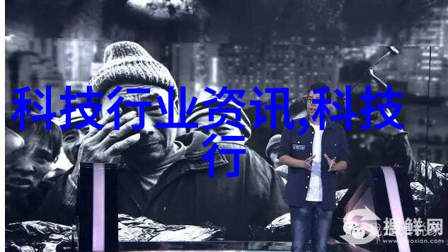 郑州财经学院我的财经学院故事从书本到实践