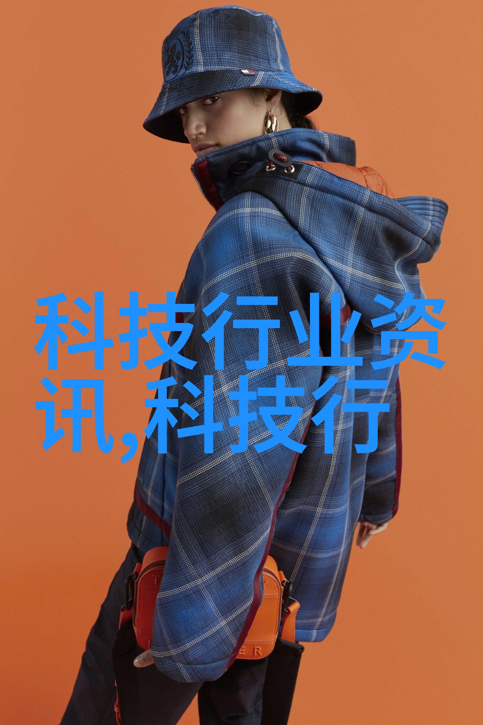 大客厅怎么装修设计我的家里也要这样搞