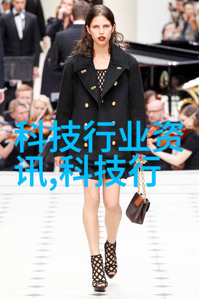 丝网波纹填料规整填料标准之谜如何确保材料的优雅与实用性并重