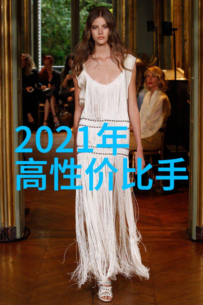 砂土处理技术进步砂石分离机会更精准地服务于行业需求
