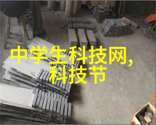 镀锌方管咱们来聊聊它的好处