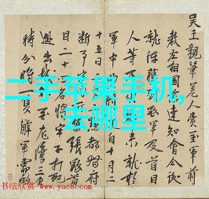 学校如何鼓励学生参与实践教学和就业实习