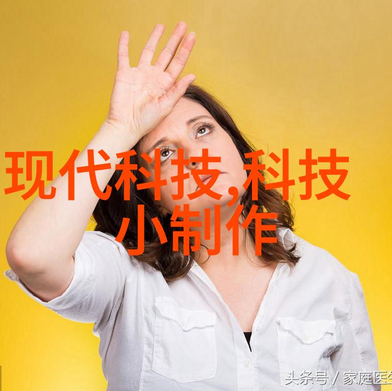 一站式解决方案涂塑钢管生产厂家的全程服务