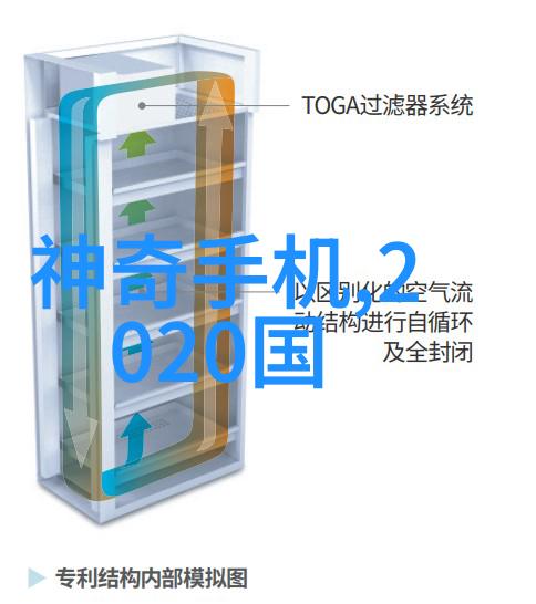 离心设备种类介绍机械旋转离心泵气体分离离心机等