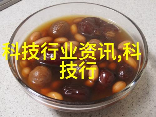 东风日产汽车配件商城我是如何在东风日产的配件商城找到心仪的车饰的小故事