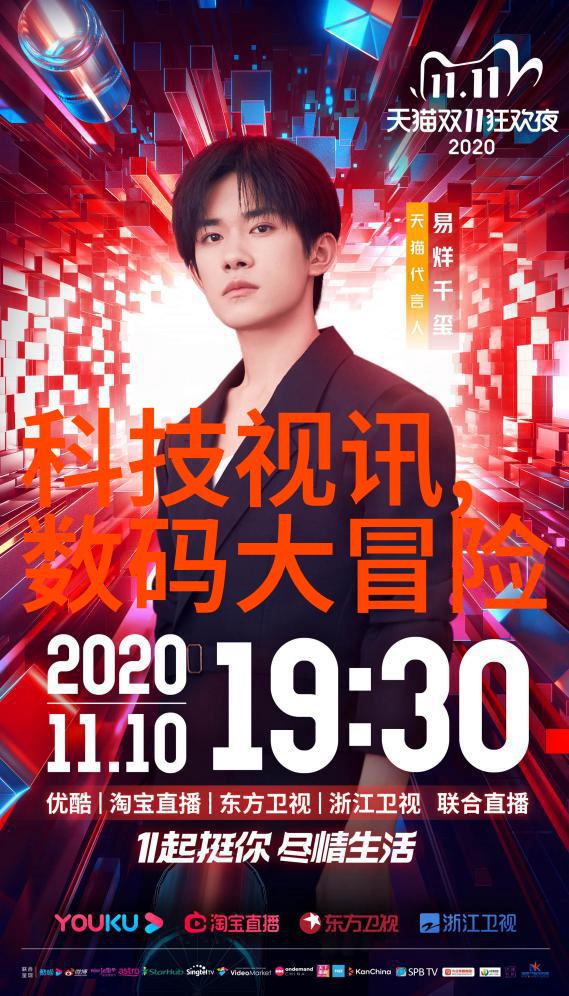 废气处理系统的优化与升级策略
