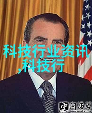 如何选择合适的注射用水设备以确保药品质量