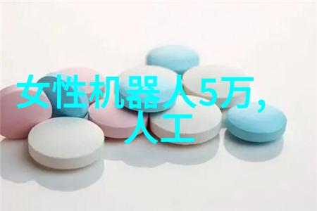 当前流行的设计趋势对改善75平米小户型装修效果有哪些积极影响