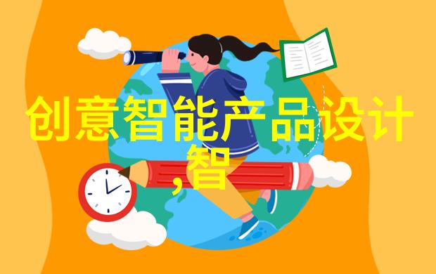 你的棒棒可以桶桶我的下水道我是如何解决管道堵塞的