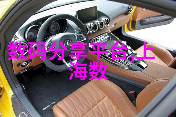 乙炔瓶内的秘密探究填料之谜