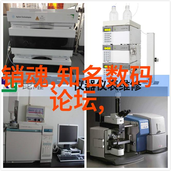 如何正确清洗和维护仿古砖面