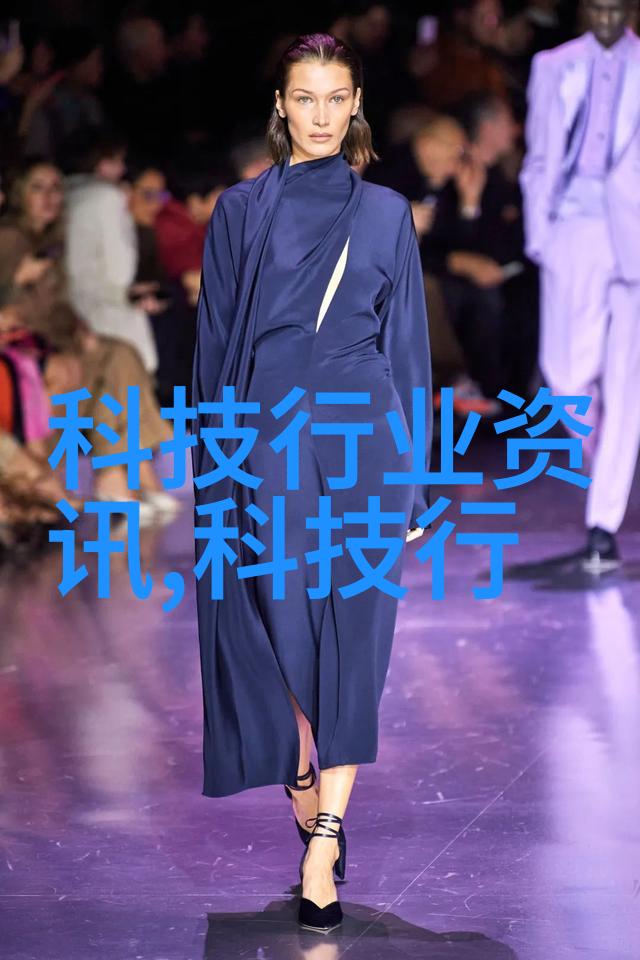 什么是PVC-UPVC-P和PVC-C它们各自有什么特点