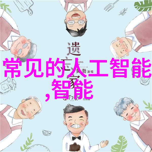 高精度水分分析专业实验室中水份测定仪的作用