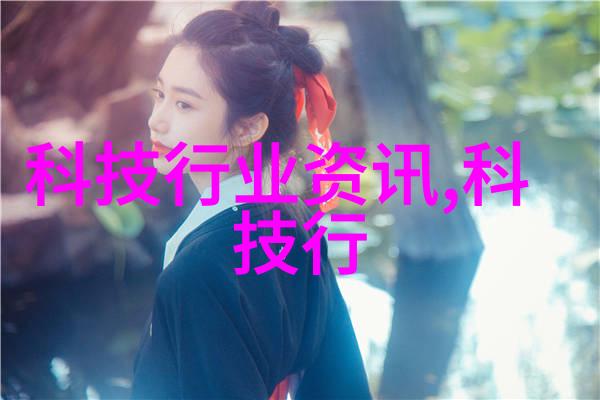 不锈钢波纹管与编织管比较研究材料性能应用领域与未来发展趋势分析
