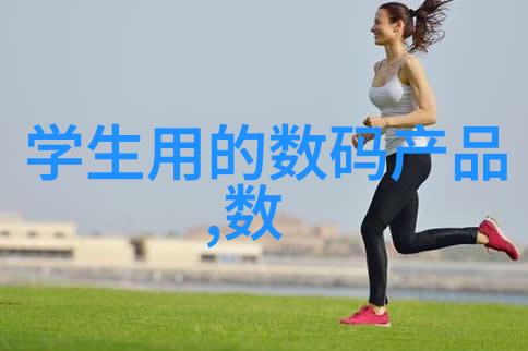 学数控后悔死了 千万不要我在机床前挣扎为什么要自作孽